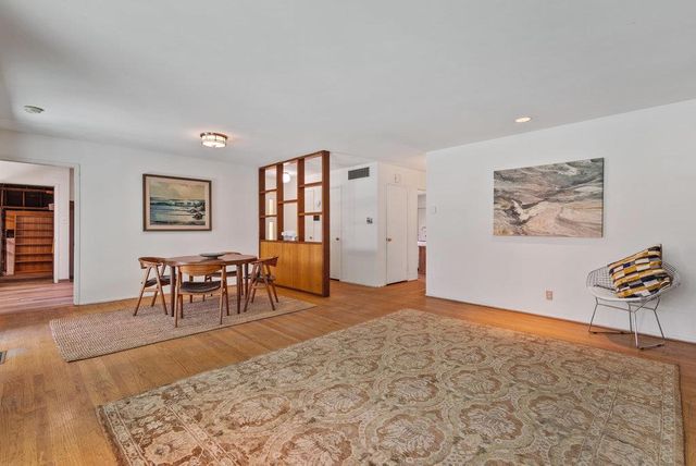 737 College Drive, Salinas, CA 93901