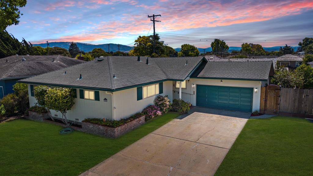 737 College Drive, Salinas, CA 93901