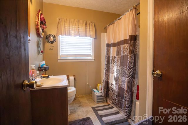 120 Lowry Row, York, SC 29745