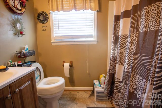 120 Lowry Row, York, SC 29745