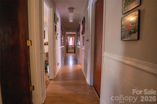 120 Lowry Row, York, SC 29745