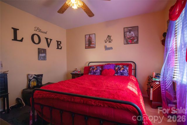 120 Lowry Row, York, SC 29745