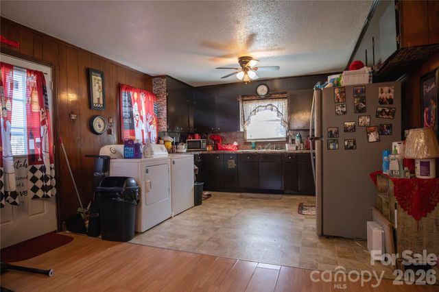 120 Lowry Row, York, SC 29745