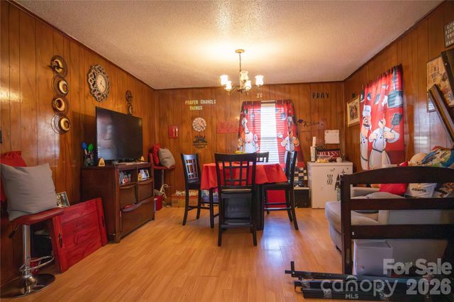 120 Lowry Row, York, SC 29745