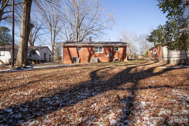 120 Lowry Row, York, SC 29745