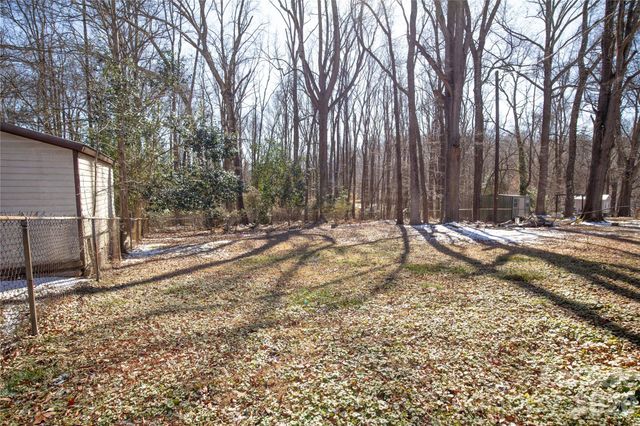 120 Lowry Row, York, SC 29745