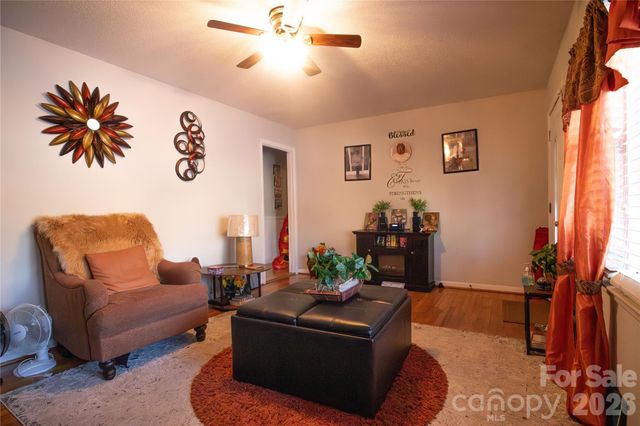 120 Lowry Row, York, SC 29745