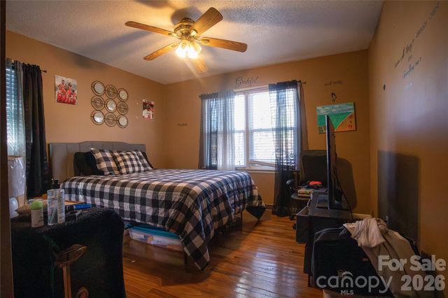 120 Lowry Row, York, SC 29745