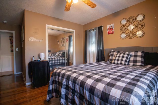 120 Lowry Row, York, SC 29745