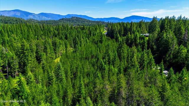 NNA Bayview Road, Athol, ID 83801