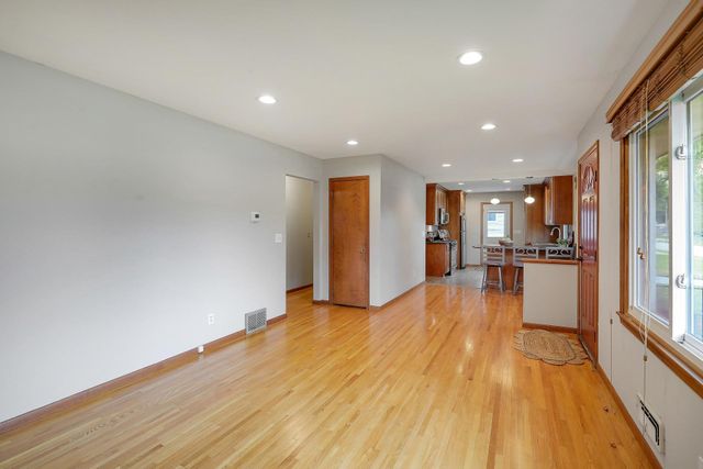 10307 Nicollet Avenue S, Bloomington, MN 55420
