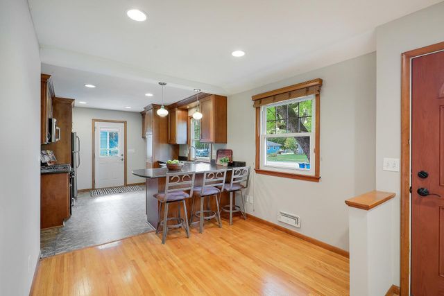 10307 Nicollet Avenue S, Bloomington, MN 55420