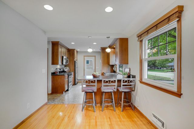 10307 Nicollet Avenue S, Bloomington, MN 55420