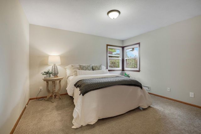 10307 Nicollet Avenue S, Bloomington, MN 55420