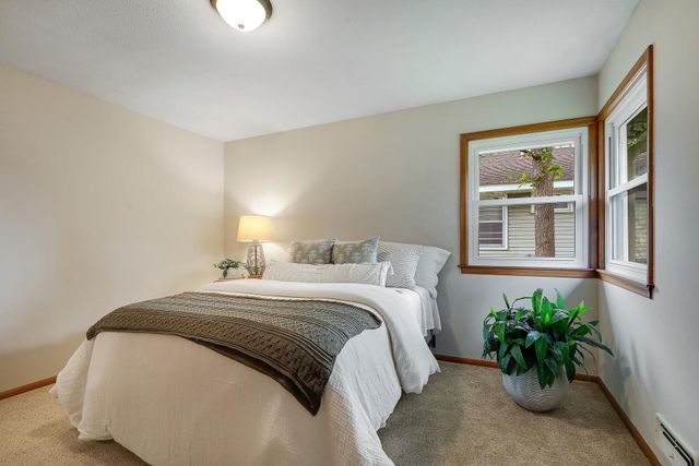 10307 Nicollet Avenue S, Bloomington, MN 55420