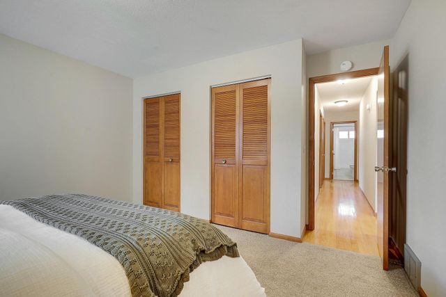 10307 Nicollet Avenue S, Bloomington, MN 55420