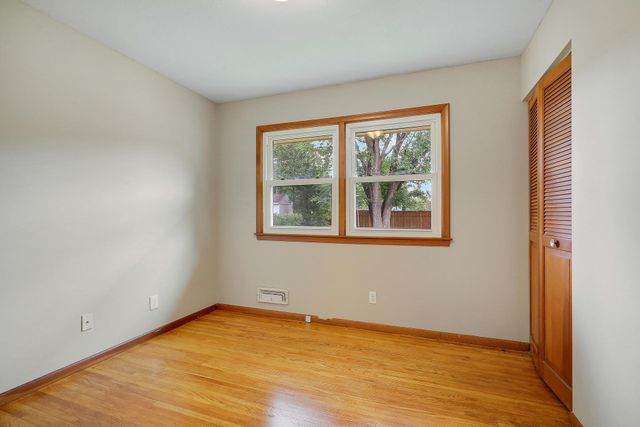 10307 Nicollet Avenue S, Bloomington, MN 55420