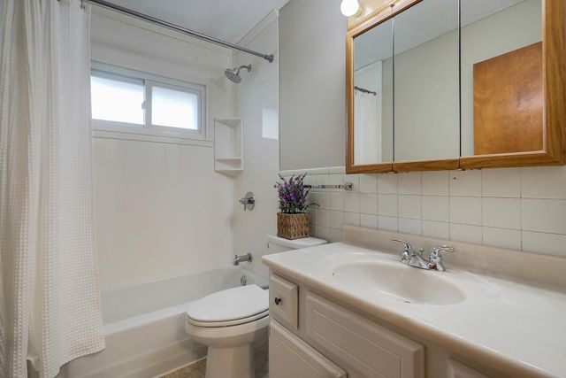10307 Nicollet Avenue S, Bloomington, MN 55420