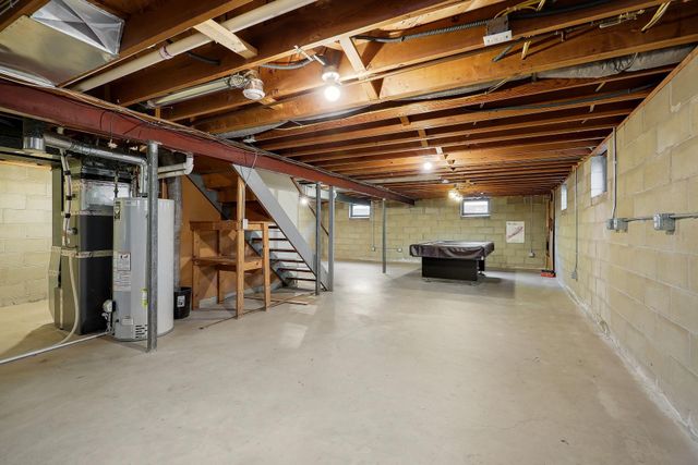 10307 Nicollet Avenue S, Bloomington, MN 55420
