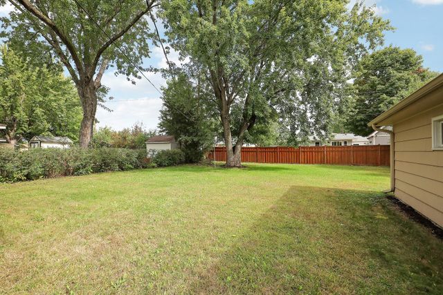 10307 Nicollet Avenue S, Bloomington, MN 55420