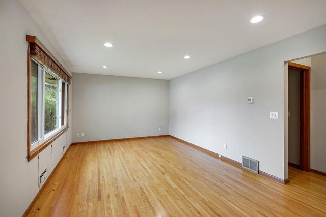 10307 Nicollet Avenue S, Bloomington, MN 55420