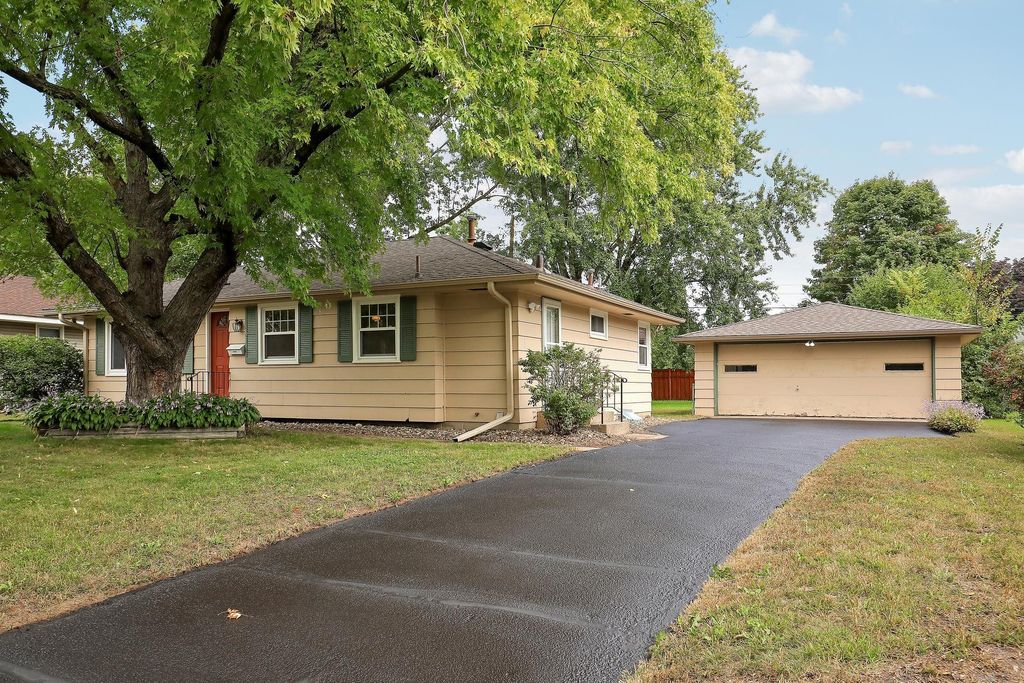 10307 Nicollet Avenue S, Bloomington, MN 55420 — photo 3