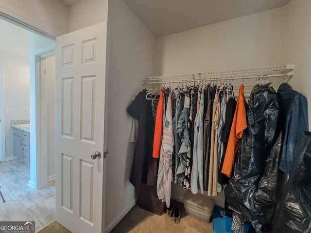 4778 Clayton Crossing Lane, Ellenwood, GA 30294