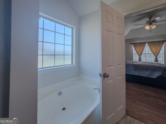 4778 Clayton Crossing Lane, Ellenwood, GA 30294