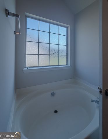4778 Clayton Crossing Lane, Ellenwood, GA 30294