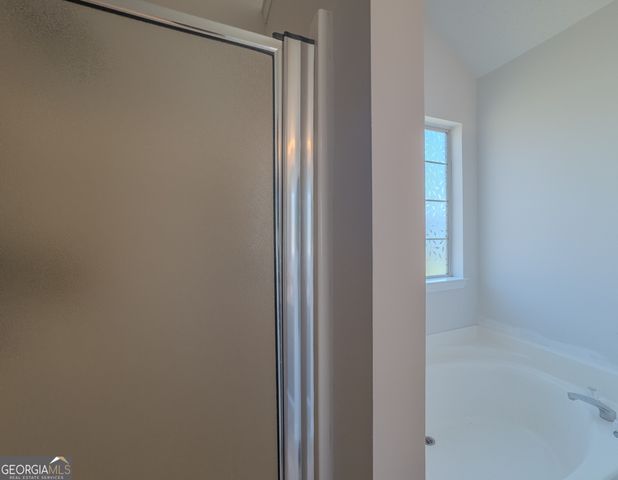 4778 Clayton Crossing Lane, Ellenwood, GA 30294