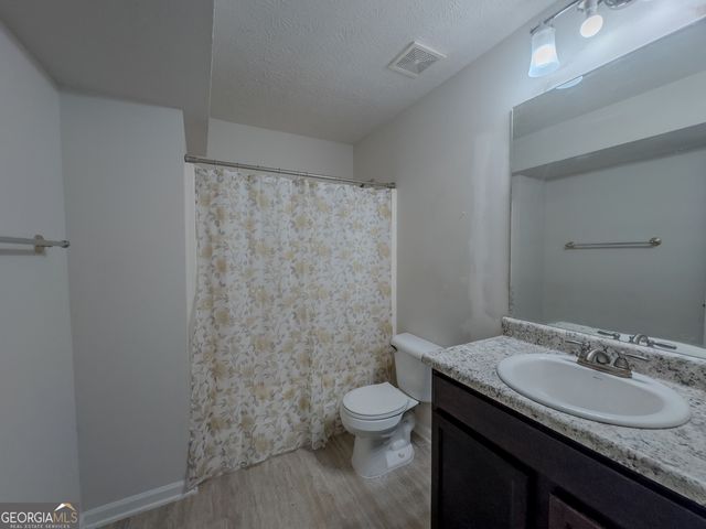4778 Clayton Crossing Lane, Ellenwood, GA 30294