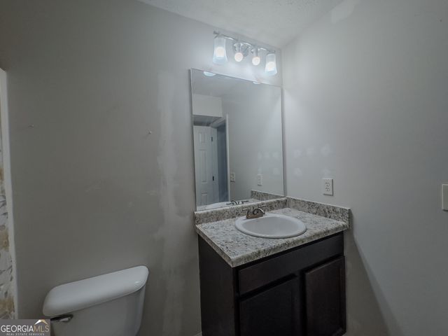 4778 Clayton Crossing Lane, Ellenwood, GA 30294