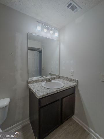 4778 Clayton Crossing Lane, Ellenwood, GA 30294