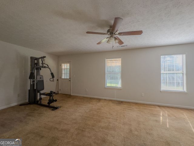 4778 Clayton Crossing Lane, Ellenwood, GA 30294