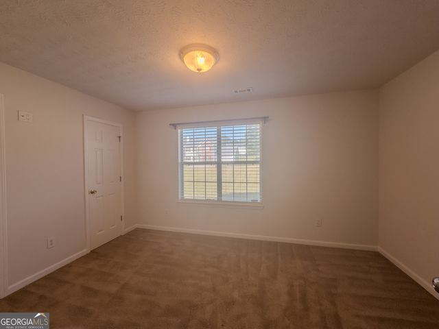 4778 Clayton Crossing Lane, Ellenwood, GA 30294
