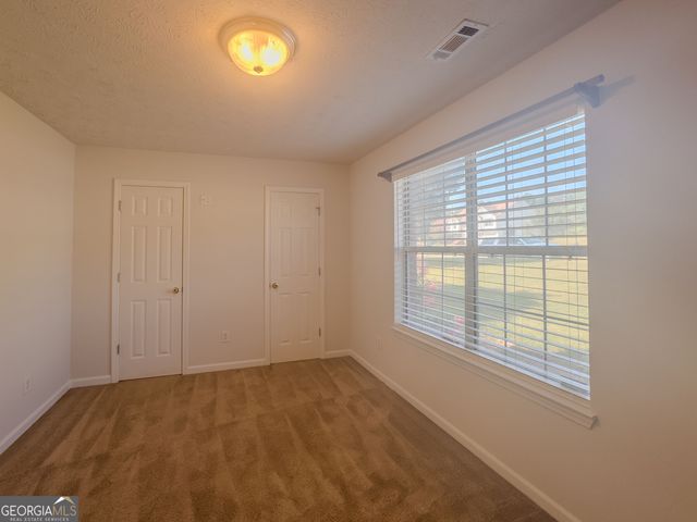 4778 Clayton Crossing Lane, Ellenwood, GA 30294