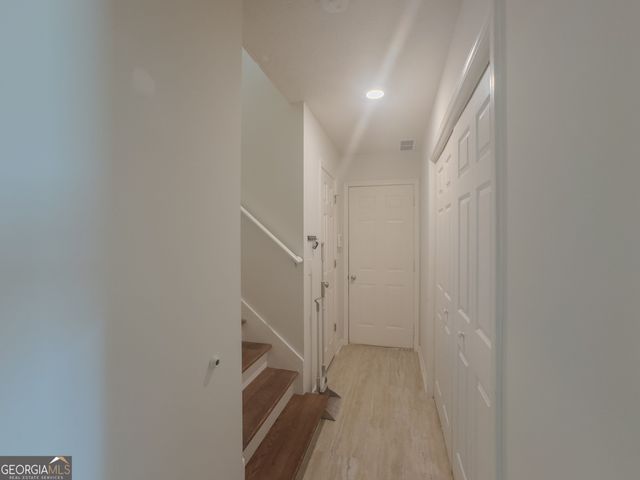 4778 Clayton Crossing Lane, Ellenwood, GA 30294