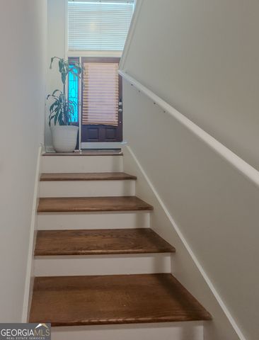 4778 Clayton Crossing Lane, Ellenwood, GA 30294