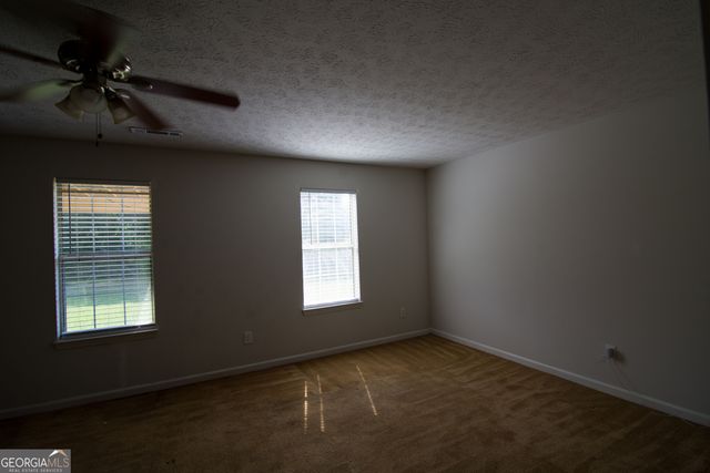 4778 Clayton Crossing Lane, Ellenwood, GA 30294