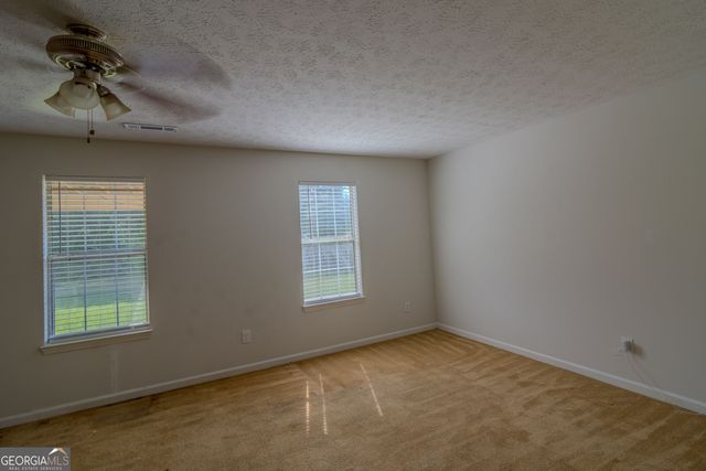 4778 Clayton Crossing Lane, Ellenwood, GA 30294