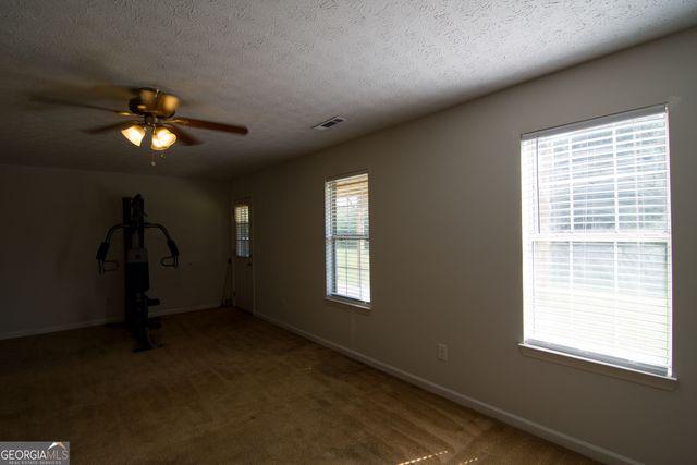4778 Clayton Crossing Lane, Ellenwood, GA 30294