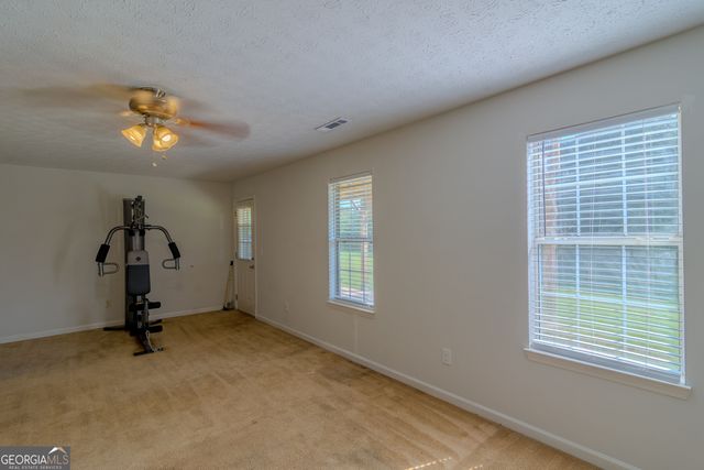 4778 Clayton Crossing Lane, Ellenwood, GA 30294