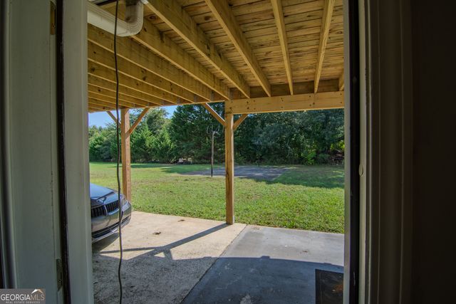4778 Clayton Crossing Lane, Ellenwood, GA 30294
