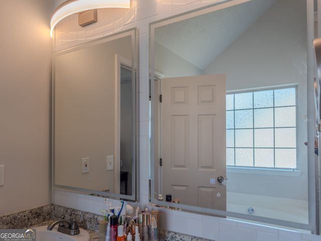 4778 Clayton Crossing Lane, Ellenwood, GA 30294