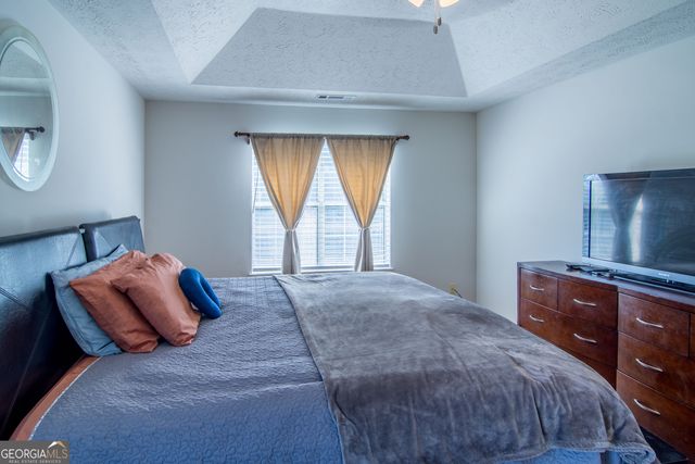 4778 Clayton Crossing Lane, Ellenwood, GA 30294
