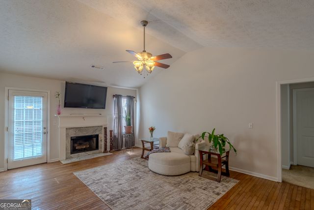 4778 Clayton Crossing Lane, Ellenwood, GA 30294