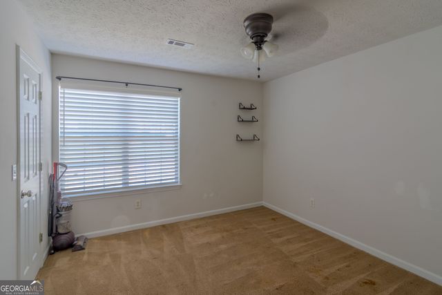 4778 Clayton Crossing Lane, Ellenwood, GA 30294