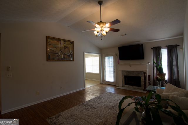 4778 Clayton Crossing Lane, Ellenwood, GA 30294