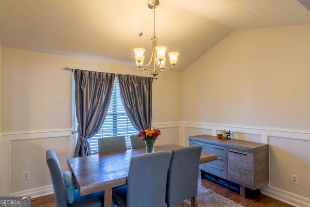4778 Clayton Crossing Lane, Ellenwood, GA 30294
