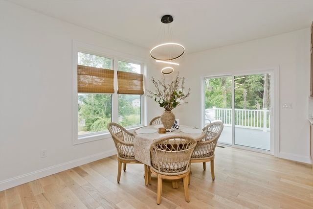 11 Woodland Lane, Belchertown, MA 01007